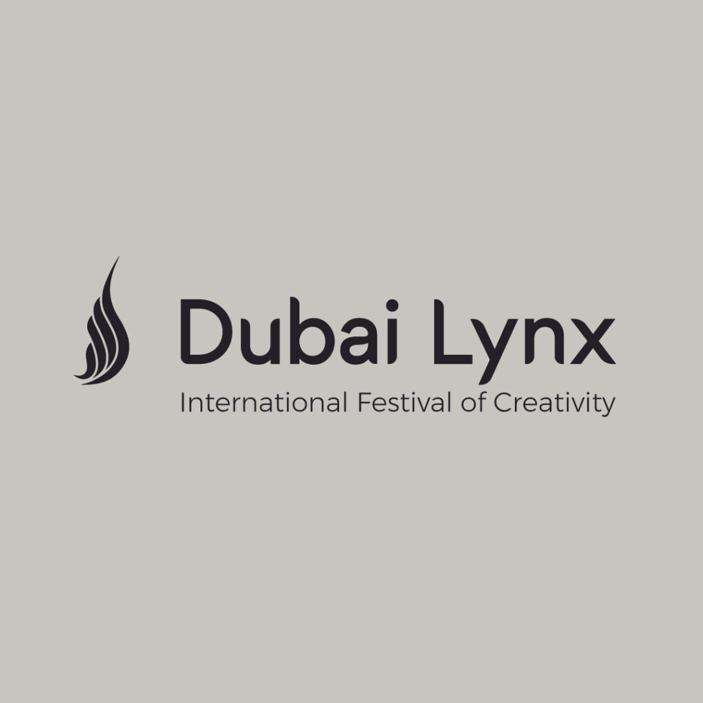 Notre CEO Karine Mazuir, membre du jury au Dubai Lynx Advertising festival
