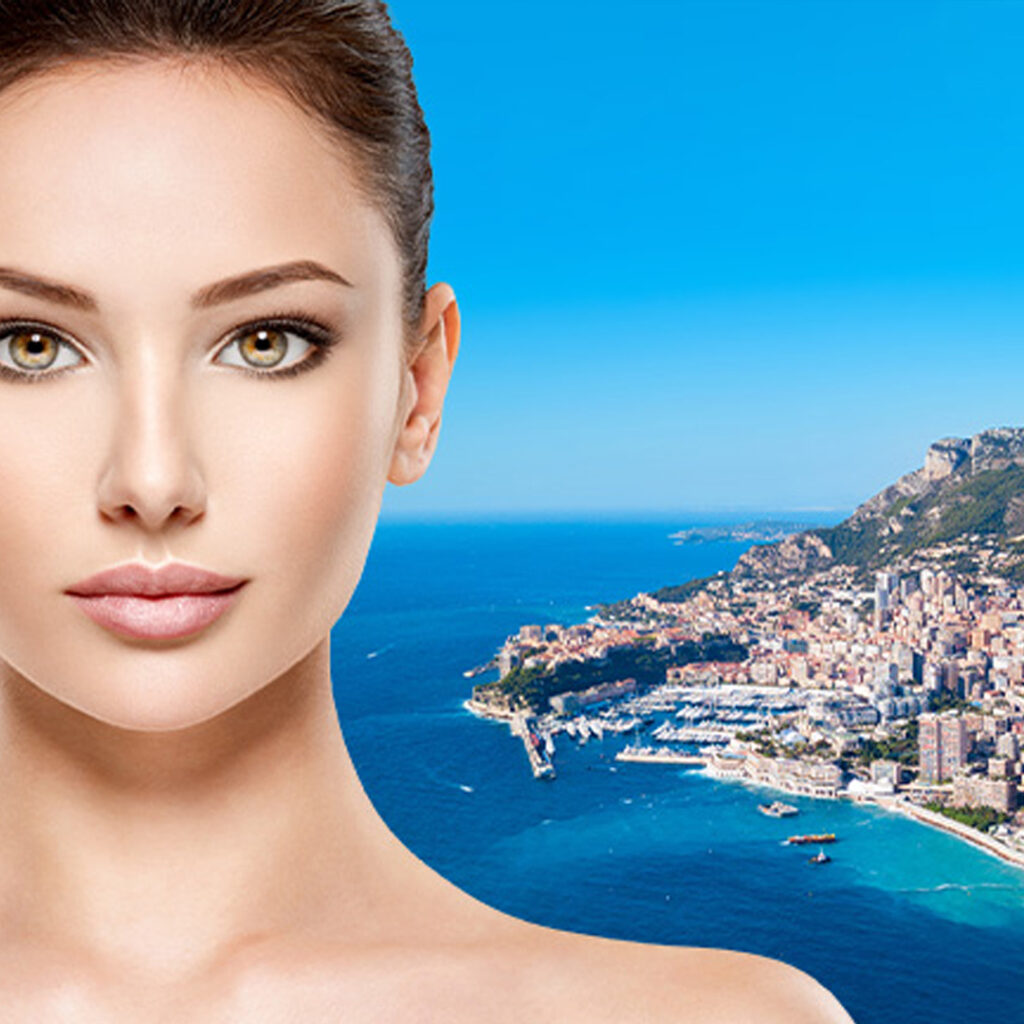 Retrouvez Karma Santé Beauté à l’AMWC Monaco 2023