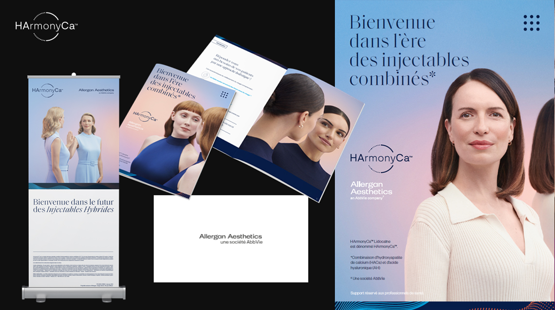 karma-medical-beauty-agency-print-harmonyca-01