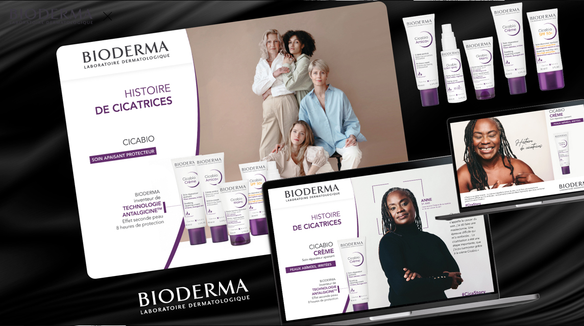 karma-medical-beauty-agency-web-bioderma-01
