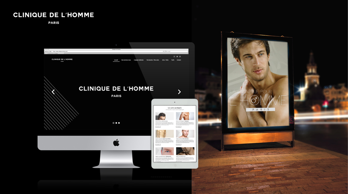 Clinique-de-l-homme_site-web
