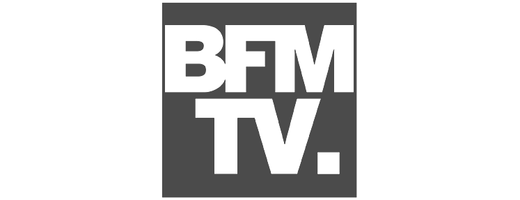logo-bfm-2