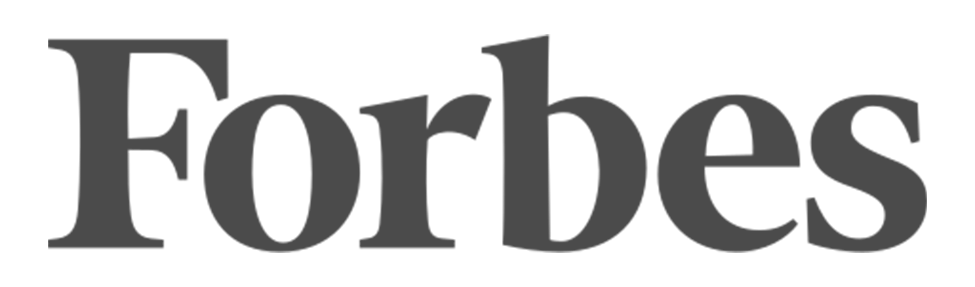 logo-forbes