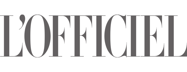 logo-lofficielpng