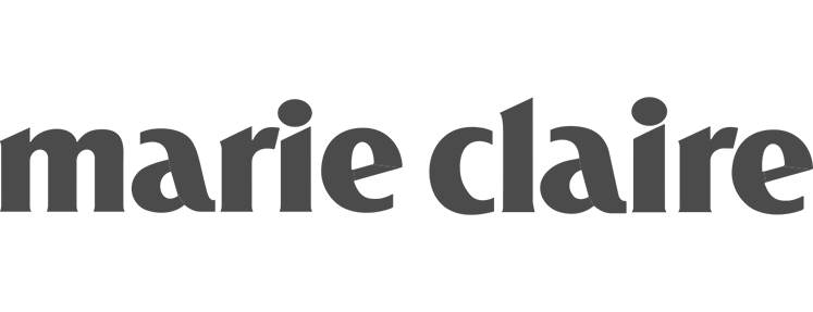 logo-marieclaire