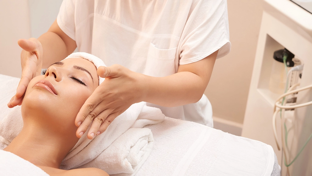 Les tendances actuelles en médecine esthétique non chirurgicale : focus sur les traitements innovants