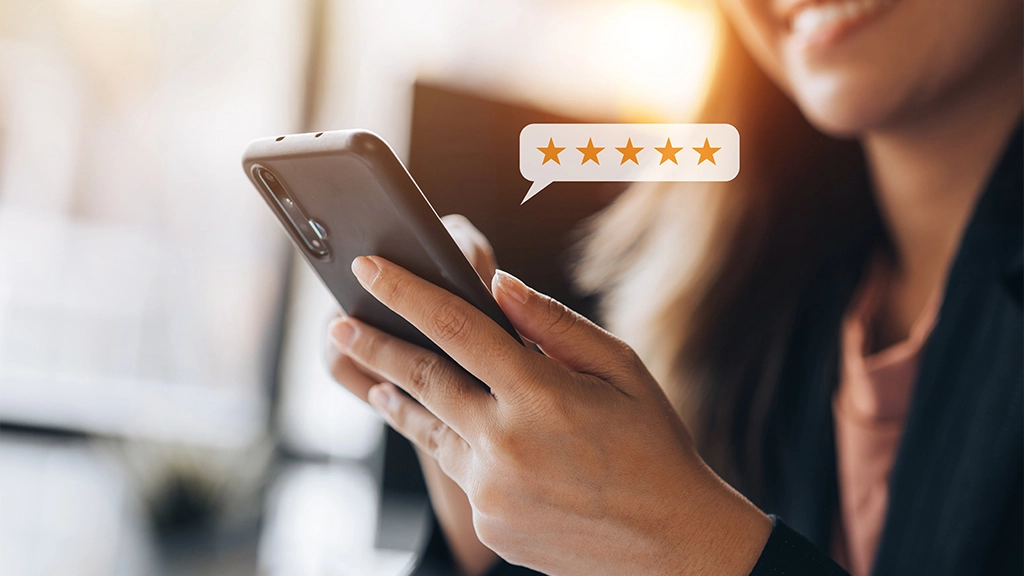 L&rsquo;importance d&rsquo;une stratégie de communication efficace pour les professionnels de la santé et de la beauté