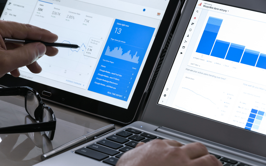 Comment optimiser le SEO d’un site web de clinique esthétique ?