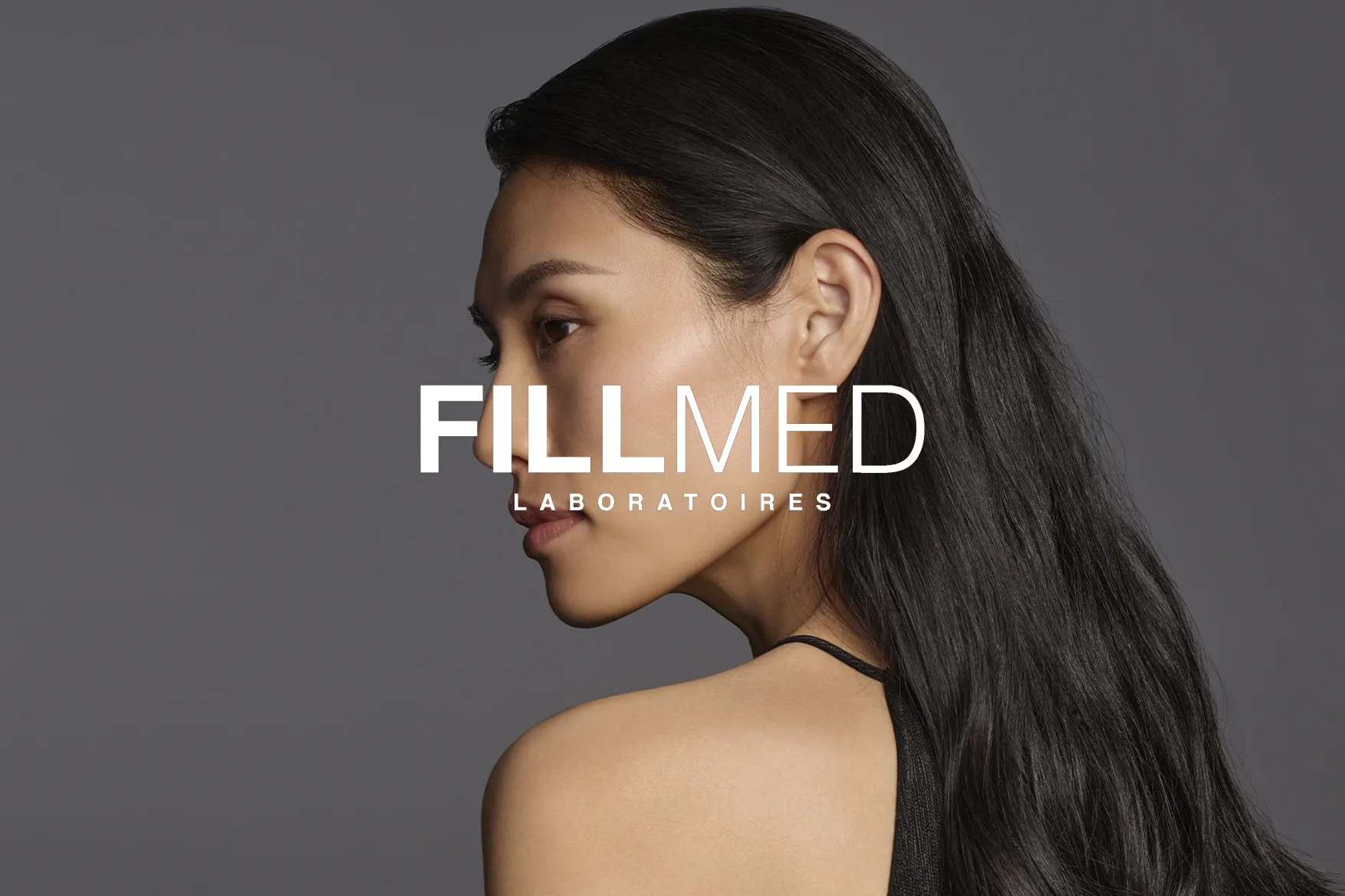 karma medical & beauty fillmed site vitrine