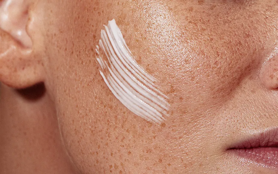 Skin quality 2.0 : protocoles combinés prouvés et sûrs