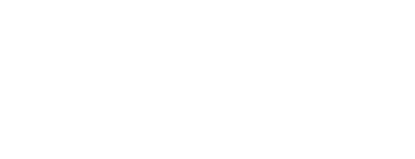 logo-site-abbvie