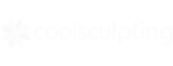 logo-site-coolsculpting