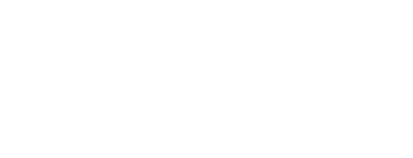 logo-site-mesome