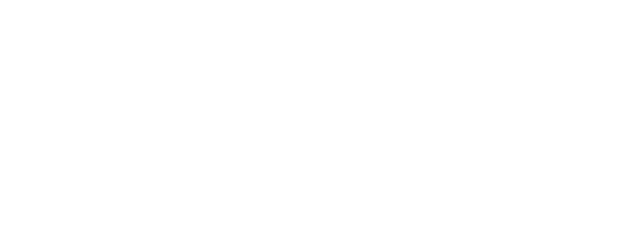 logo-site-relife
