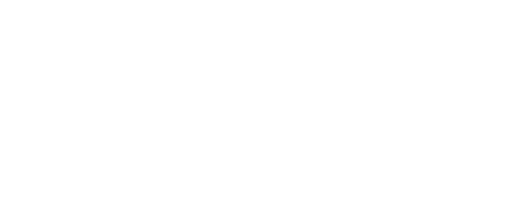 logo-site-softfill