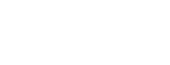 logo-site-suiselle