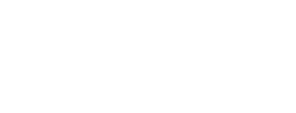 logo-site-uriage