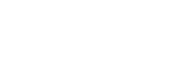 logo-site-wiqo
