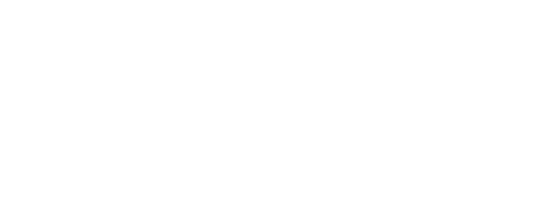 logo-site_Universkin