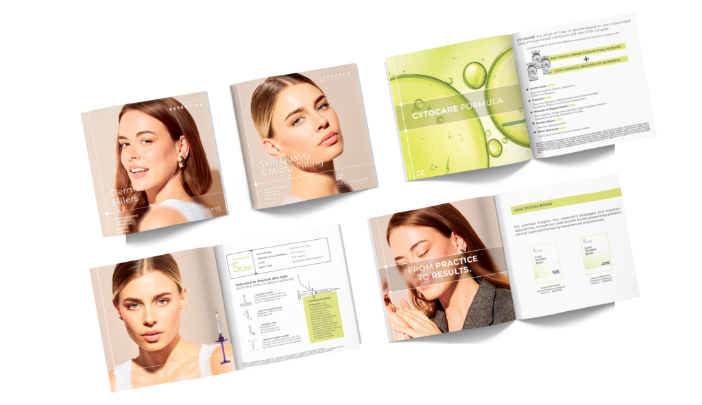 revitacare